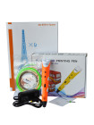 3D Ручка MyRiwell USA