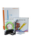 3D Ручка MyRiwell USA