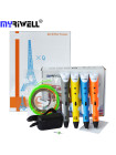 3D Ручка MyRiwell USA
