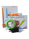 3D Ручка MyRiwell USA