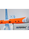 3D Ручка MyRiwell USA