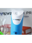 3D Ручка MyRiwell USA