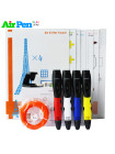 3D Ручка Air Pen Polaroid PLAY
