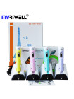 3D ручка MyRiwell Stereo Drawing (RP-200B)