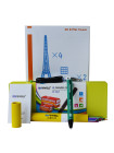 3D Ручка MyRiwell RP-300A Smart