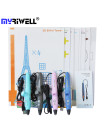 3D ручка Myriwell RP200A USB (Submarine)