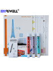 3D Ручка MyRiwell RP-100C