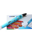 3D Ручка MyRiwell RP-100C