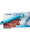 3D Ручка MyRiwell RP-100C