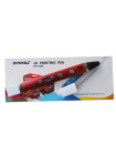 3D Ручка MyRiwell RP-100C