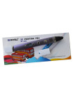 3D Ручка MyRiwell RP-100C
