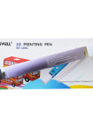 3D Ручка MyRiwell RP-100C