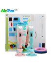 3D Ручка Air Pen 3S
