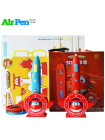 3D Ручка Air Pen Super Wings