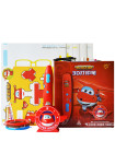 3D Ручка Air Pen Super Wings