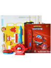 3D Ручка Air Pen Super Wings