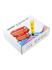 3D Ручка MyRiwell RP-100A