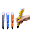 3D Ручка MyRiwell RP-100A
