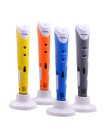 3D Ручка MyRiwell RP-100A
