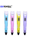 3D Ручка MyRiwell RP-100B