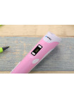 3D Ручка MyRiwell RP-100B
