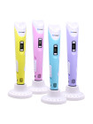3D Ручка MyRiwell RP-100B