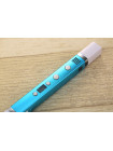 3D Ручка MyRiwell RP-100C