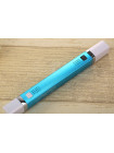 3D Ручка MyRiwell RP-100C