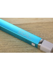 3D Ручка MyRiwell RP-100C