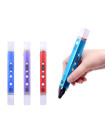 3D Ручка MyRiwell RP-100C
