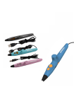 3D Ручка Myriwell RP200A