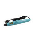 3D Ручка Myriwell RP200A