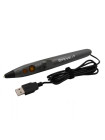 3D Ручка Myriwell RP200A