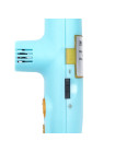 3D Ручка Myriwell RP200A