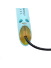 3D Ручка Myriwell RP200A