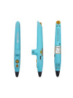 3D Ручка Myriwell RP200A
