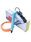 3D Ручка Myriwell RP-200C