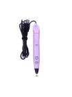 3D Ручка Myriwell RP-200C