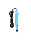 3D Ручка Myriwell RP-200C