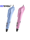 3D Ручка Myriwell RP-200C