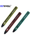 3D Ручка MyRiwell RP-300A Smart