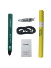 3D Ручка MyRiwell RP-300A Smart