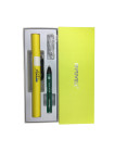 3D Ручка MyRiwell RP-300A Smart