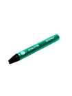 3D Ручка MyRiwell RP-300A Smart