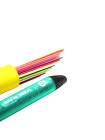 3D Ручка MyRiwell RP-300A Smart