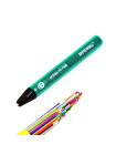 3D Ручка MyRiwell RP-300A Smart