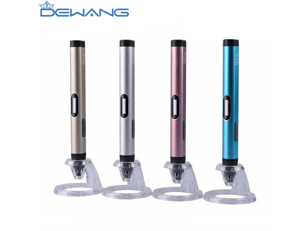 3D Ручка Dewang X4 5.0