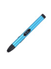 3D Ручка Dewang X4 5.0