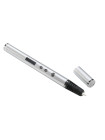 3D Ручка Air Pen Ultra