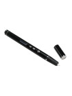 3D Ручка Air Pen Ultra